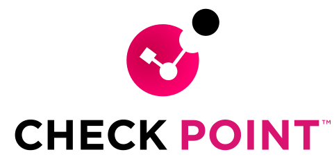 checkpoint-logo