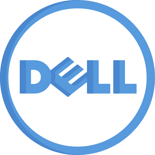 dell-logo