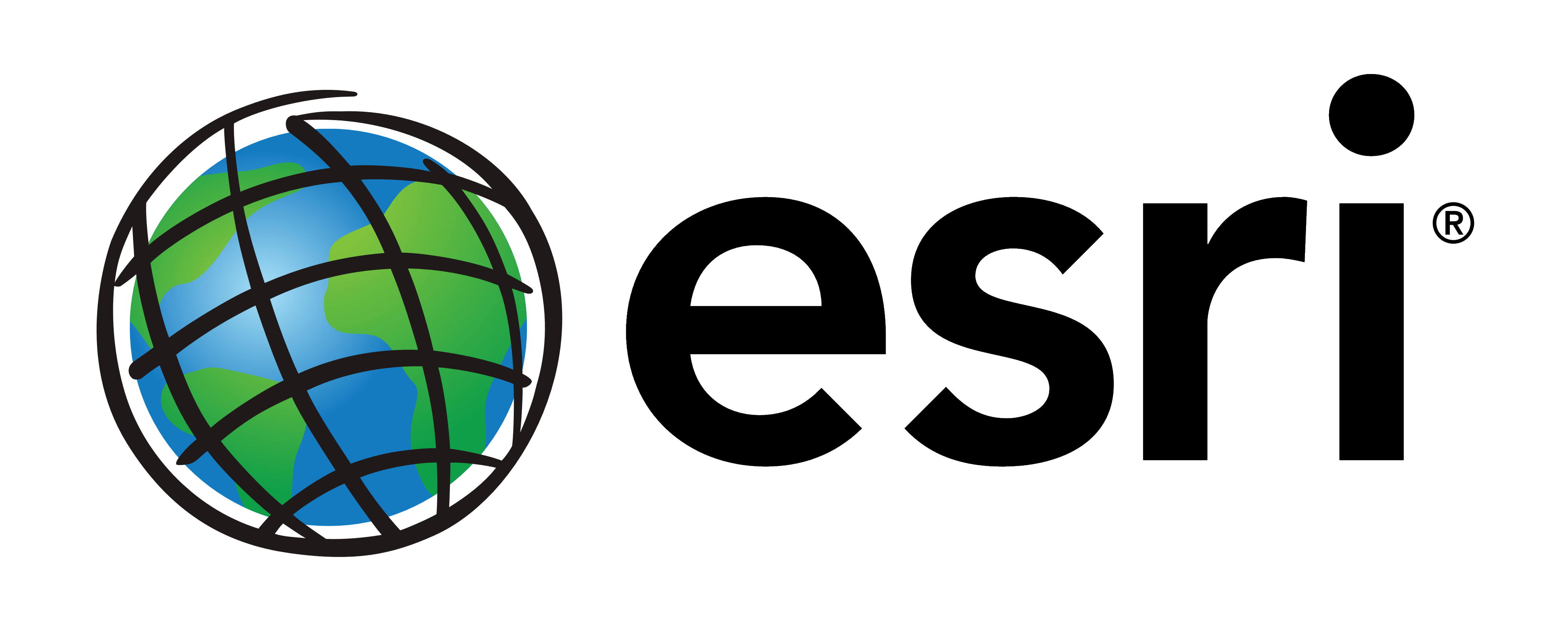 esri-logo