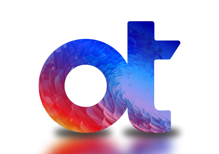 opentext-logo