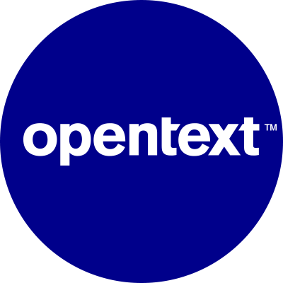 opentext-logo