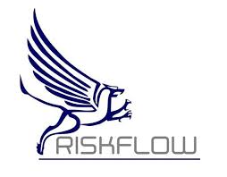 riskflow-logo