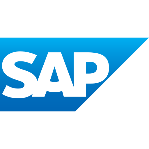 sap-logo